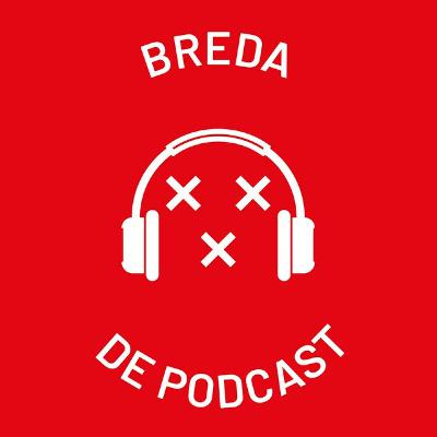 Aflevering 13: Carnavalsspecial met oud-prins Kokkiel, Esther van Sjansee en drie jonge brakken