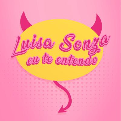 Episódio 44 - Luísa, a mulher do ano s2