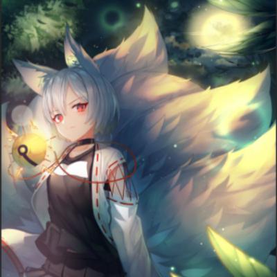 Easter ASMR Easter ASMR