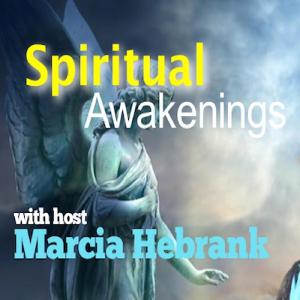 Spiritual Awakenings 6-28-22