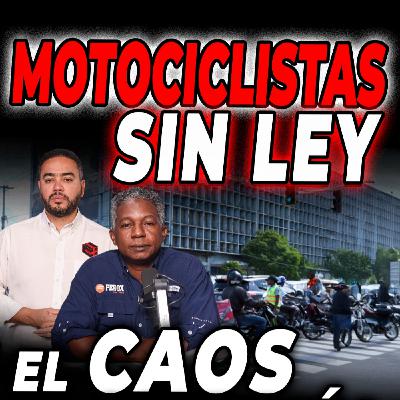 SIN CASCO, SIN REGLAS y SIN MIEDO: EL CAOS DE LOS MOTOCICLISTAS EN RD SIN CASCO, SIN REGLAS y SIN MIEDO: EL CAOS DE LOS MOTOCICLISTAS EN RD