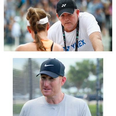 What Does True High Performance Coaching Look Like ft Michael Joyce & Todd Widom What Does True High Performance Coaching Look Like ft Michael Joyce & Todd Widom