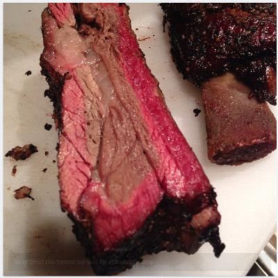 The Definition of BBQ With Jack Timmons