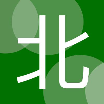 晓:“原谅我这一生不羁放纵爱自由”