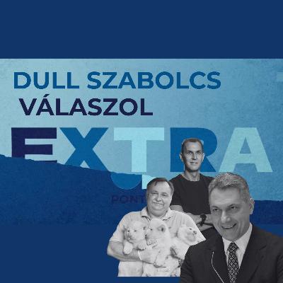 Számíthatnak-e a Tisza-jelöltek olyan támadásra, mint Gajdos László?