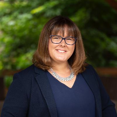 Lessons on being the CEO of your Career