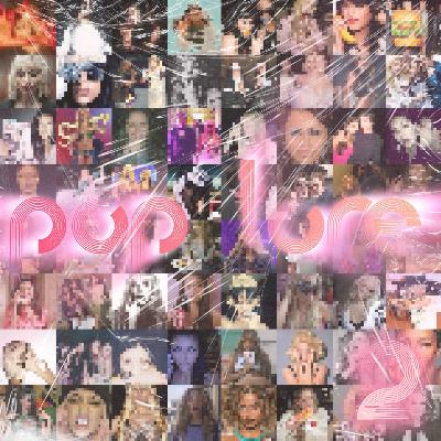 combien ça coûte d’aimer un artiste? combien ça coûte d’aimer un artiste?