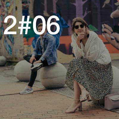 2#06 Про управление людьми, индейцев и взятки врачам