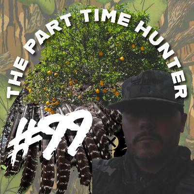 #99 - Florida Public Land Osceola ( trip recap ) #99 - Florida Public Land Osceola ( trip recap )