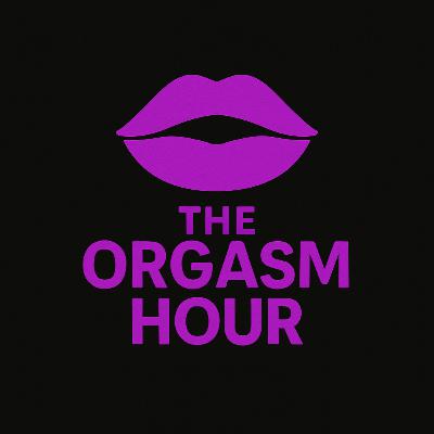 Why Good Sex Matters. Dr. Nan Wise Explains the “Brain Crotch” Theory, Trauma Healing & Pleasure as Medicine Why Good Sex Matters. Dr. Nan Wise Explains the “Brain Crotch” Theory, Trauma Healing & Pleasure as Medicine