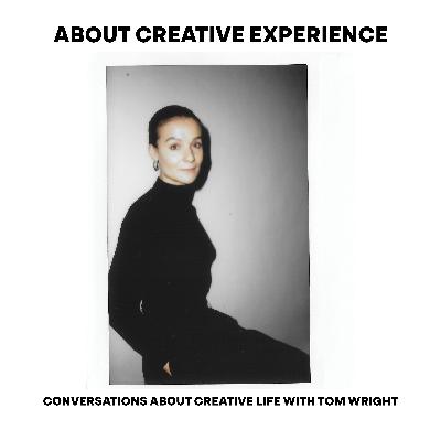 From Fashion Designer to Vogue Photographer