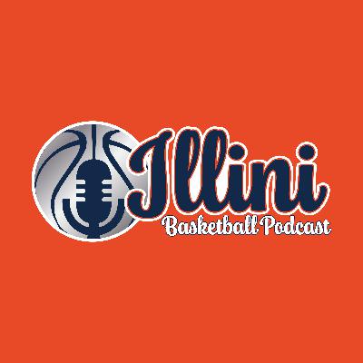 Episode 276: Win Over FGCU & Preview vs. Texas Tech Episode 276: Win Over FGCU & Preview vs. Texas Tech