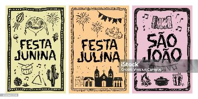 La Nostalgie du Portugal-3.11.2025 La Nostalgie du Portugal-3.11.2025