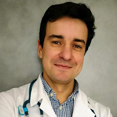 Avances en cáncer de mama presentados en ESMO22
