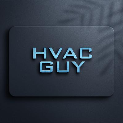 HVAC GUY and Craig Migliaccio