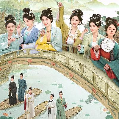 Vol.100 | 都《五福临门》了总有一福适合你