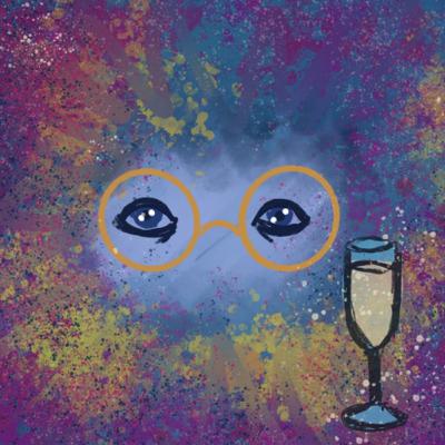 Il Lettore Rampante #5: Il Grande Gatsby, di Francis Scott Fitzgerald