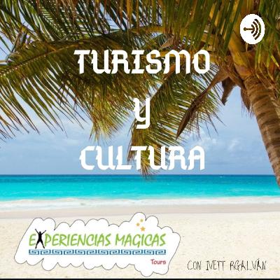 1 - 🌠Nuestra Marca.