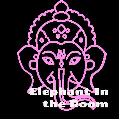 Ep. 1 Self Love is Self Care: 10 Inspiring Affirmations to Raise Self Awareness w/Muffy Rainbowpuffz