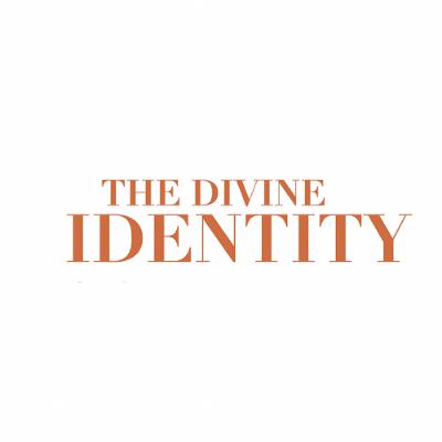 I Am the Bread of Life (10-12-25) Anthony Ceder I Am the Bread of Life (10-12-25) Anthony Ceder
