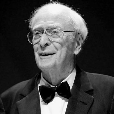 Jour de Fete - Michel Follet