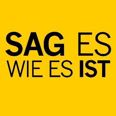 India Kondic: Wie mir mein Glaube – nicht nur bei «Corona» – geholfen hat. India Kondic: Wie mir mein Glaube – nicht nur bei «Corona» – geholfen hat.