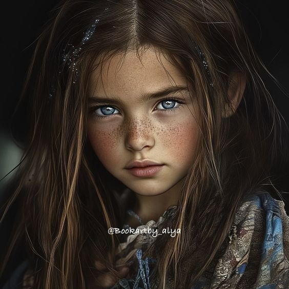 فصل بیست و پنجم رمان فانتزی سپر گنجشک ها/Shield of Sparrows  👩🏻‍🦱