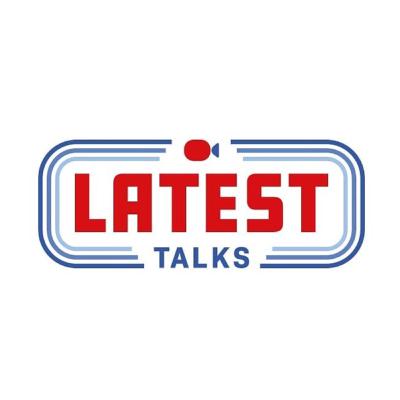 Latest Talks Podcast - Ep #60 | Guest: Lev Leyeled Live Podcast Replay Latest Talks Podcast - Ep #60 | Guest: Lev Leyeled Live Podcast Replay
