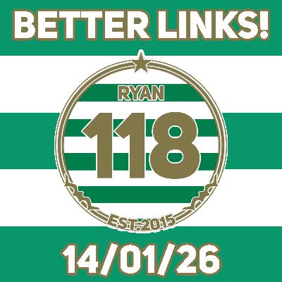 FINALLY some encouraging rumours for Celtic... | THREE attackers linked with the club! FINALLY some encouraging rumours for Celtic... | THREE attackers linked with the club!