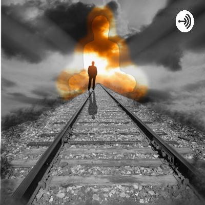 Astral Travel and Realm Astral Travel and Realm