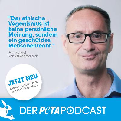 Veganes Recht