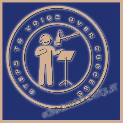 FREE VOICE OVER TRAINING