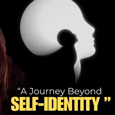 Are You STUCK IN A LOOP? Break Free From Your Ego Identity!