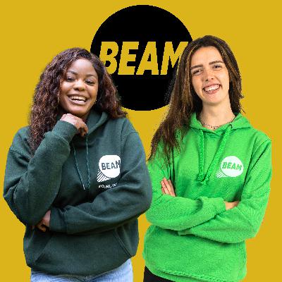 RedactiePraat: 'Ik hoorde Gods stem' (S3) RedactiePraat: 'Ik hoorde Gods stem' (S3)