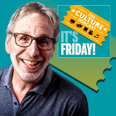 Comedian Ian Stone on how The Jam electrified a generation Comedian Ian Stone on how The Jam electrified a generation