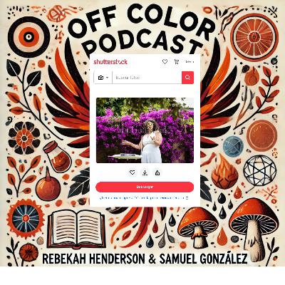 No NDA? Spill the Tea: Tales from Academia and Beyond