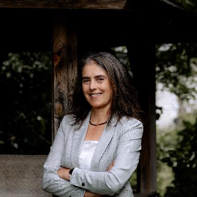 Von Anpassung zu Empowerment - Eine Fallgeschichte Von Anpassung zu Empowerment - Eine Fallgeschichte