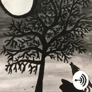 1. Do Not Tame The Wolf Inside You