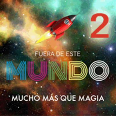 Programa 2