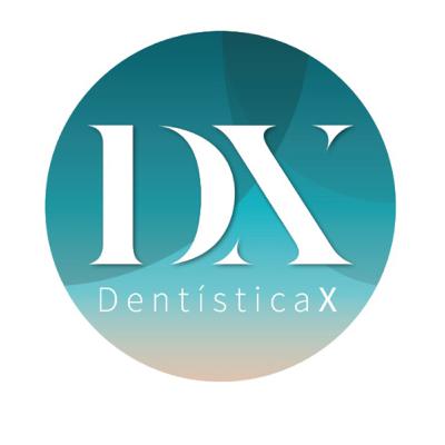 Isolamento do campo operatório