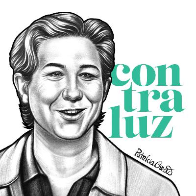 Humor, haters, ter filhos | À conversa com Luana do Bem