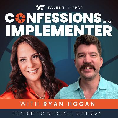 The Power Of Active Listening, Business Culture And Empowerment with Jackie Kibler