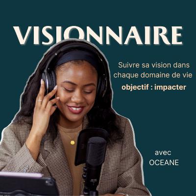 #42 : 10 conseils pour transformer ton année 2023