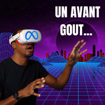 METAVERSE, LA REVANCHE DES GEEKS