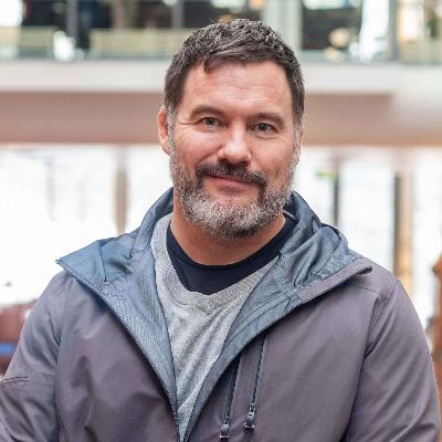 Er du klar for innsats? Med Bjørn Kristian Kjus – del 1