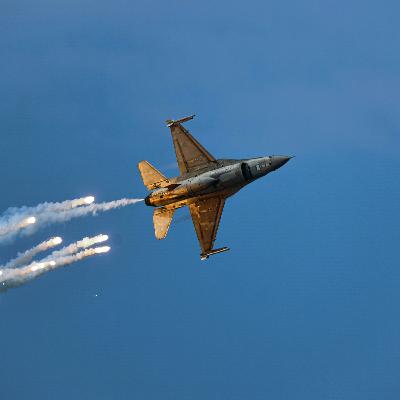 As U.S. and Israeli strikes on Iran continue, what does it mean for Canada?