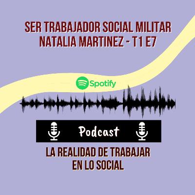 007 Trabajo Social Militar - Natalia Martinez