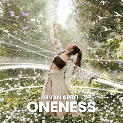 Podcast 992: A Conversation with Sivan Arbel