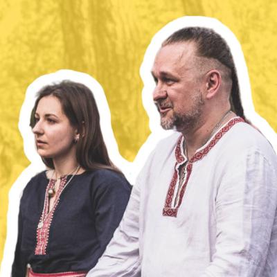 Gil i Lis | Przegadany miesiąc #3 | Europejskie Dni Archeologii, Konie ofiarne z Finlandii, Czulice