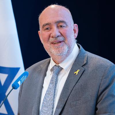 Antisemitismus: Hilft leichtfertiger Umgang bei der Bekämpfung?